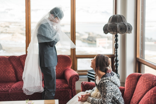 Iceland prewedding photo - Iceland Prewedding photo - tsysarahc - , , Nordica Photography, , 歐洲, , , , , , 歐陸, 影樓/影城/攝影基地