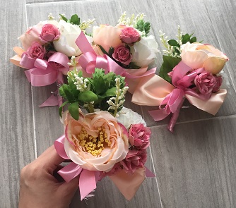  - SELL - Amandaaa - , , , , 全香港, , , , , , 自然, 花田(如油菜花、波斯菊等)