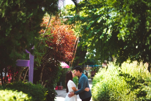  - Engagement Photo HK - katy.C - Katy, Crazy, KONGanize Photography, , others, 南丫島, , , , , 自然, 青山綠草