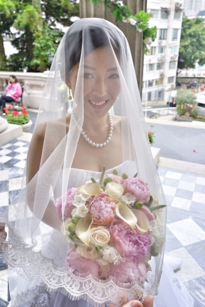  - C&T Wedding - ctsecyang - , , Candy Y Design & Photography, , 歐洲, , , , , , 自然, 宏偉建築