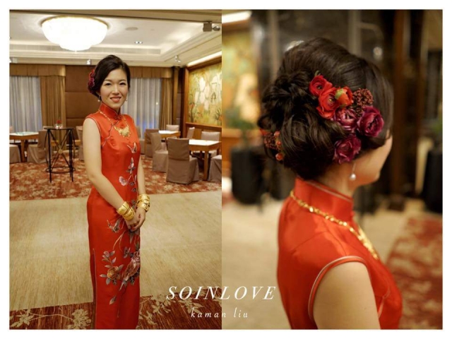  - C&T Wedding - ctsecyang - , , Candy Y Design & Photography, , 歐洲, , , , , , 自然, 宏偉建築