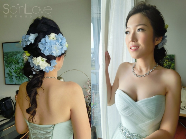  - C&T Wedding - ctsecyang - , , Candy Y Design & Photography, , 歐洲, , , , , , 自然, 宏偉建築