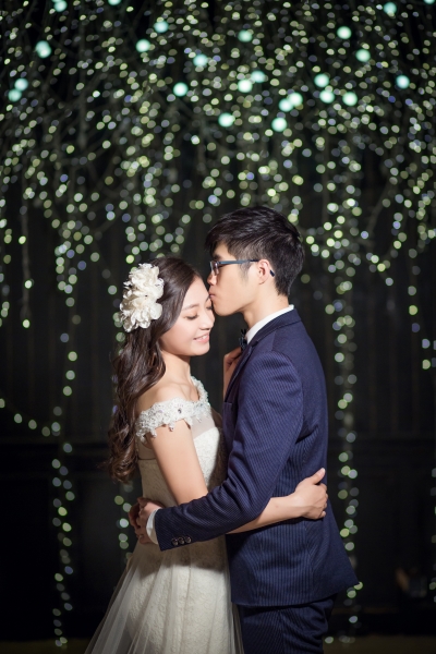  - 3v pre wedding - derek416holly - Holly, Derek, 3V 視覺新派婚紗館, $5001至$10,000, 深圳, , , , , , 自然, 影樓/影城/攝影基地