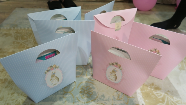  - Bridesmaids Thank You Gifts - katy.C - , , , , 全香港, , , , , , 自然, 影樓/影城/攝影基地