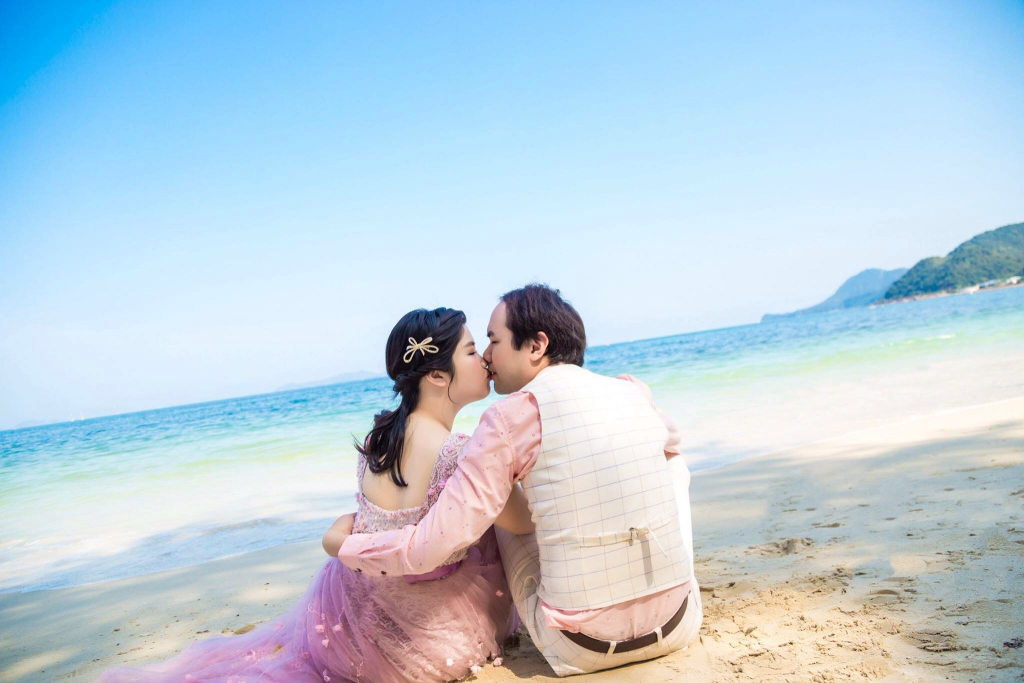  - T&V 1ST PRE-WEDDING - Tiffanyyyyy - , , , , , , , , , , , 