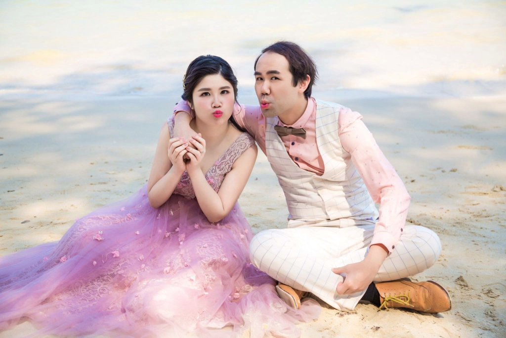  - T&V 1ST PRE-WEDDING - Tiffanyyyyy - , , , , , , , , , , , 