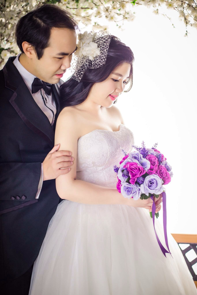  - T&V 1ST PRE-WEDDING - Tiffanyyyyy - , , , , others, , , , , , 型格, 影樓/影城/攝影基地