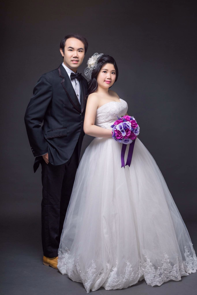  - T&V 1ST PRE-WEDDING - Tiffanyyyyy - , , , , others, , , , , , 型格, 影樓/影城/攝影基地