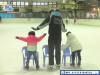 小朋友學溜冰的好處