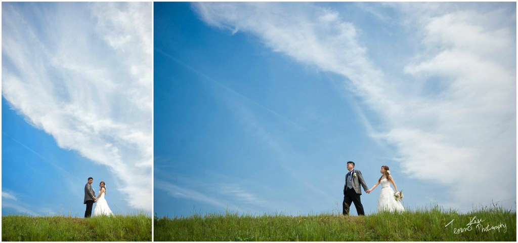  - Pre-wedding photo Kyoto - fion206 - , , , , , , , , , , , 