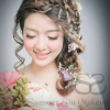 (((大抽獎)))Bridal shower 攝影連化妝髮型及服裝
