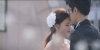 韓國 Pre Wedding