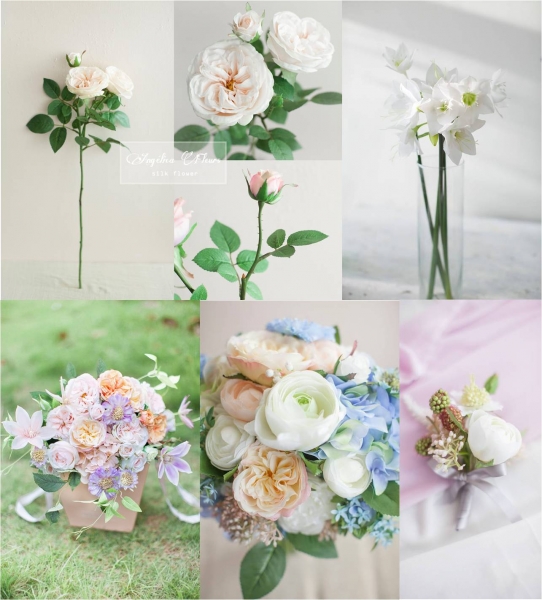  - Bouquets - jojobee - , , , , , , , , , , , 