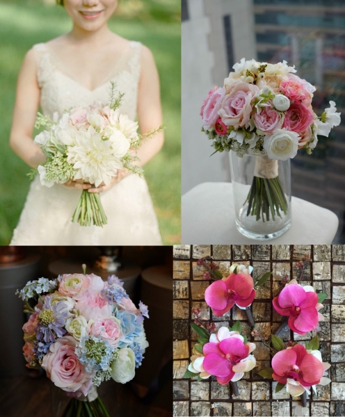  - Bouquets - jojobee - , , , , , , , , , , , 