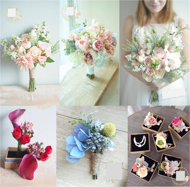  - Bouquets - jojobee - , , , , , , , , , , , 