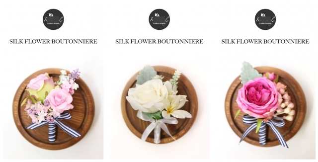  - Bouquets - jojobee - , , , , , , , , , , , 