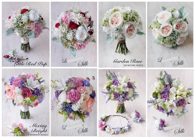  - Bouquets - jojobee - , , , , , , , , , , , 