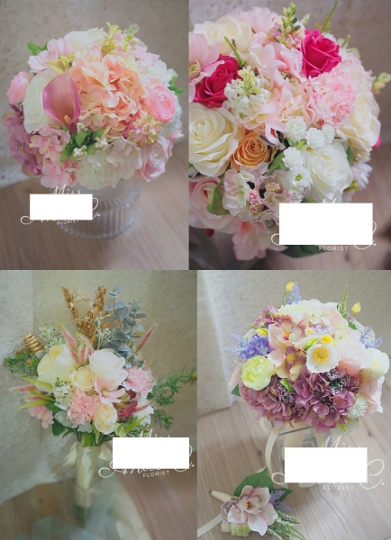  - Bouquets - jojobee - , , , , , , , , , , , 