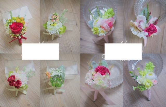  - Bouquets - jojobee - , , , , , , , , , , , 