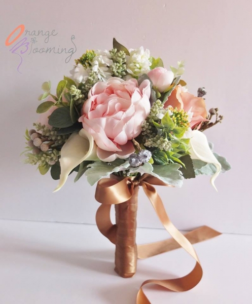  - Bouquets - jojobee - , , , , , , , , , , , 