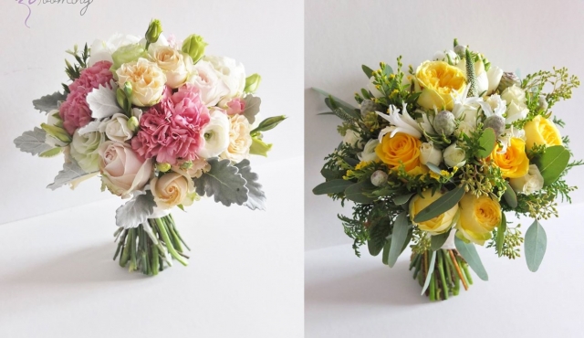  - Bouquets - jojobee - , , , , , , , , , , , 