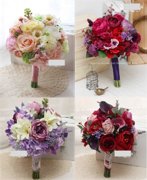  - Bouquets - jojobee - , , , , , , , , , , , 