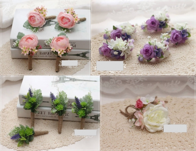  - Bouquets - jojobee - , , , , , , , , , , , 