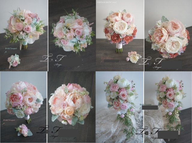  - Bouquets - jojobee - , , , , , , , , , , , 