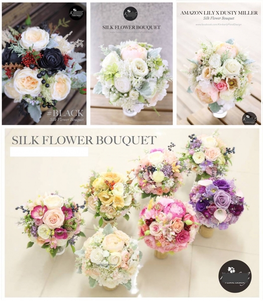  - Bouquets - jojobee - , , , , , , , , , , , 