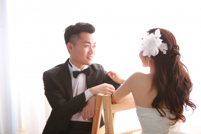  - wedding profile - KeNancy - , , s.a.wedding Z Ltd., $20,001至$25,000, 韓國, , , , , , 自然, 影樓/影城/攝影基地