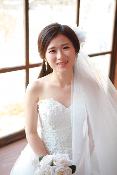  - wedding profile - KeNancy - , , , , , , , , , , , 