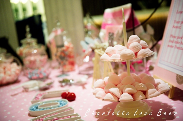  - About｜Candy ♥ Corner - Charlotte♥Beer - , , Charlotte ｜ Love ‧ Beer, , 全香港, , , , , , 自然, 櫻花/紅葉