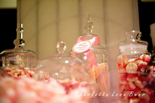  - About｜Candy ♥ Corner - Charlotte♥Beer - , , Charlotte ｜ Love ‧ Beer, , 全香港, , , , , , 自然, 櫻花/紅葉