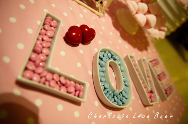  - About｜Candy ♥ Corner - Charlotte♥Beer - , , Charlotte ｜ Love ‧ Beer, , 全香港, , , , , , 自然, 櫻花/紅葉