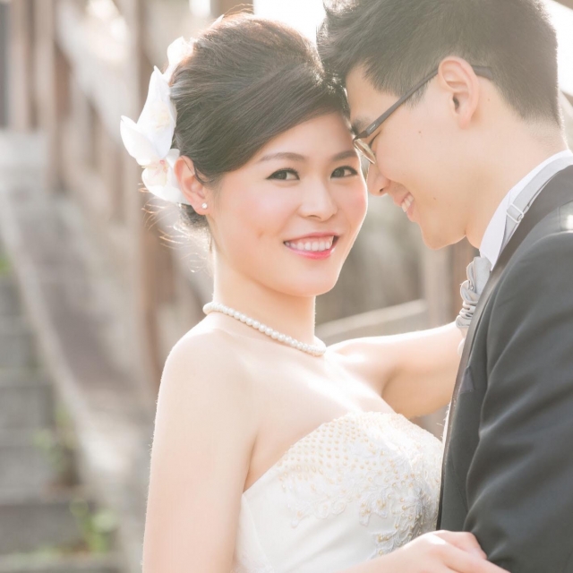  - wedding profile - loktingm - , , , , , , , , , , , 