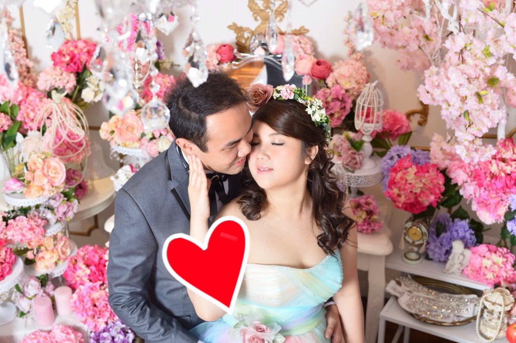  - ❤️T&V❤️3RD PRE-WEDDING拍攝篇 - Tiffanyyyyy - , , , , , , , , , , , 