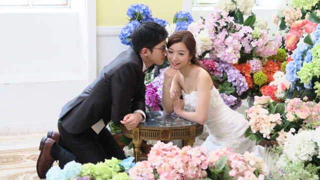  - Korean pw - Carrieng25 - , , Jinyi korea wedding, , 韓國, , , , , , 韓式, 影樓/影城/攝影基地