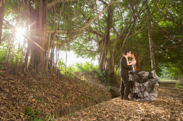  - pre-wedding - BibiYu - Bibi, Keith, Bliss Wedding Photography, $10,001至$15,000, 全香港, , 價錢合理, 合到好處, 接受, 妥善的安排, 韓式, 影樓/影城/攝影基地