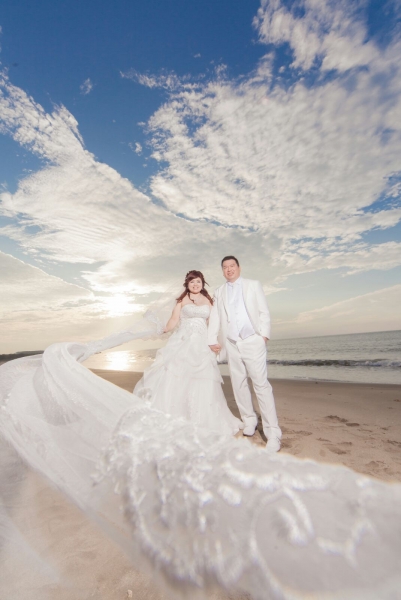  - 20161118 prewedding - cmanwong123 - , , 浪漫一生, $15,001至$20,000, 台北, 淡水, , , , , 自然, 影樓/影城/攝影基地