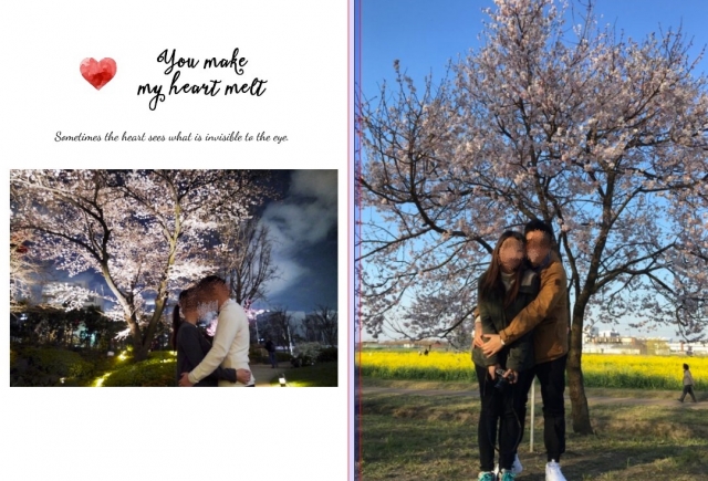  - 自制沖繩結婚相冊 - wwhannah - Hannah, Steven, 自制, , 沖繩, , , , 淘寶, , 自然, 海邊/湖泊