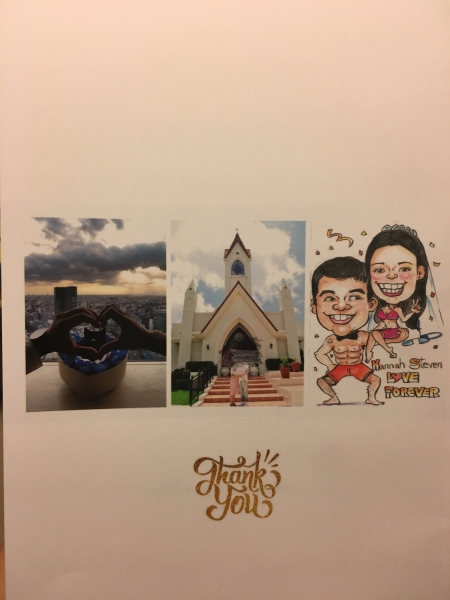  - 自制沖繩結婚相冊 - wwhannah - Hannah, Steven, 自制, , 沖繩, , , , 淘寶, , 自然, 海邊/湖泊