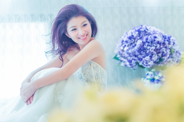  - Happy Prewedding (Full) - Tammmmmy - , , White Production, $15,001至$20,000, 全香港, , 好好, , , , 型格, 影樓/影城/攝影基地