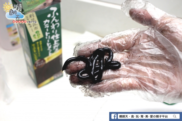 日本100%純天然利尻昆布染髮焗油膏 + SALON de PRO白髮補染棒