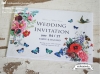 婚禮用無料素材網站分享 (日文site)