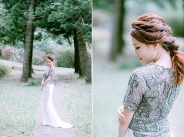 Pre weddings - pre wedding photos - Mrskong2b - , , , , 全香港, , , , , , 自然, 青山綠草