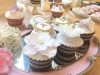 結婚蛋糕&Cupcake