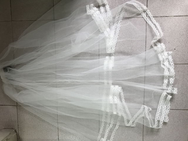  - 結婚物資 - ococmak - , , 123, , 全香港, , , , , , 黑白, 青山綠草