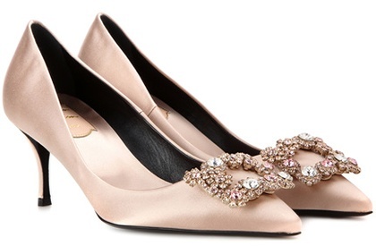  - Wedding shoes - wingwing122 - , , , , , , , , , , , 