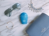 戶外活動最佳伴侶 Shiseido 涼浸浸的 Perfect UV Protector 防曬又防水