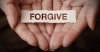 寬恕心理學：為甚麼我們要學會寬恕？